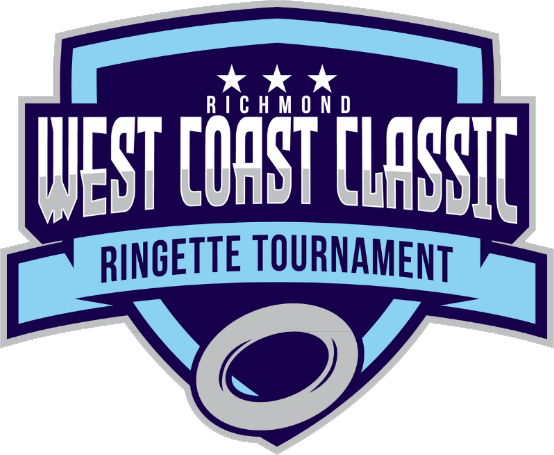 2026 West Coast Classic 50/50